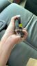 【95新】Apple 蘋(píng)果15/14/13/12/11/X系列A17 pro二手手機詳見(jiàn)質(zhì)檢報告 蘋(píng)果 iPhone 14 Pro Max 曬單實(shí)拍圖