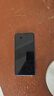 OPPO A5 二手手機(jī) 安卓全面屏拍照  工作機(jī)備用機(jī) 移動(dòng)聯(lián)通電信4G 幻境藍(lán)（顏色隨機(jī)評(píng)價(jià)有禮） 4G+64G+【充電器套裝】 9成新 曬單實(shí)拍圖