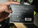 品勝（PISEN）EN-EL15C尼康相機(jī)電池 適用Z5 Z6 Z62 z63 Z7 Z8 Zf D7000 D7100 D7200 D7500 D850 D810 D800E 曬單實拍圖
