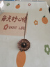 星光緣 古法藏香線香西藏手工家用室內(nèi)藥蔵香客廳臥室辦公室臥香品香 曬單實拍圖