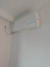 華凌空調(diào) 神機(jī)二代Pro 大1.5匹智能變頻冷暖壁掛式掛機(jī)一級(jí)能效KFR-35GW/N8HE1ⅡPro 國(guó)家補(bǔ)貼以舊換新 曬單實(shí)拍圖
