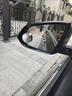 小圓鏡車載車用汽車后視鏡倒車鏡輔助鏡高清一分購專區(qū)新人0.01元 小圓鏡【一對裝】 曬單實拍圖