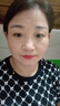 香奈兒（Chanel）炫亮魅力絲絨限量口紅啞光滋潤(rùn)持久不沾杯送老婆禮物 57#楓葉紅 曬單實(shí)拍圖