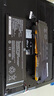 戴爾 DELL筆記本電池  Latitude 5300 5310 7300 7400 原裝 電腦電池 3芯42WH 0G74G Latitude 5300 5310 曬單實拍圖