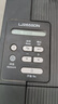天色適用聯(lián)想m7605d硒鼓m7675dxf m7400pro m7615dna LJ2605 LJ2655dn m7455dnf 7655 LT/LD2451 h粉盒墨盒 曬單實(shí)拍圖
