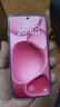 OPPO Find X8s 12GB+512GB 落櫻粉 極窄四等邊 天璣9400+ 哈蘇人像 超長續(xù)航電池 AI 5G手機 國家補貼 曬單實拍圖