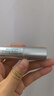 TOOLDOO青草膏棒7g叮叮舒緩棒兒童蚊蟲叮咬止癢消包嬰兒薄荷清涼膏 曬單實拍圖