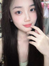 伊燦S999銀針鋯石方糖耳釘女氣質(zhì)高級(jí)感耳環(huán)2025新款爆款輕奢絕美耳飾 玫瑰金鋯石耳釘 曬單實(shí)拍圖