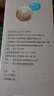 哈藥樸雪鐵維生素B12口服液 180支樸血成人鐵劑孕婦補(bǔ)鐵女性氣血自營 曬單實(shí)拍圖