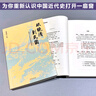 從晚清到民國 曬單實(shí)拍圖