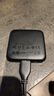 西部數(shù)據(jù)（WD） 1TB 移動(dòng)固態(tài)硬盤（PSSD）Elements SE新元素 SSD type-c接口 手機(jī)直連筆記本電腦兩用外接 曬單實(shí)拍圖