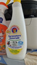 CHANTECLAIR大公雞管家 多功能油污凈(檸檬香味) 廚房重油污清潔劑 600ml 曬單實拍圖