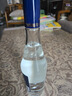 敘府 大曲藍標(biāo) 濃香型白酒 52度 500ml*6瓶 整箱裝 純糧食酒 曬單實拍圖