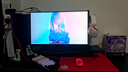 KTC 24.5英寸260Hz升降旋轉FastIPS原生240Hz廣色域HDR400亮度顯示屏電腦顯示器國家補貼H25T7-3代 曬單實拍圖
