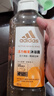 阿迪達斯阿迪達斯活力凈膚女士沐浴露一活力觸發(fā) 400ml【臨期清倉】 曬單實拍圖