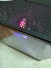 品牌英特爾酷睿i9級十八核RTX4060獨顯64G內存電腦主機組裝臺式機 四：i9級24芯16G+GTX550/穩(wěn)定lol 主機電腦+24寸ips電競顯示器 曬單實拍圖
