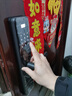 樂視智能門鎖指紋鎖防盜門密碼鎖電子鎖木門鎖民宿出租屋公寓酒店 L18【普通鎖體】自行安裝 曬單實(shí)拍圖