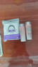 蘭蔻Lancome新清瀅保濕粉水400ml保濕補(bǔ)水舒緩?fù)始t爽膚水柔膚水 【贈(zèng)濕敷綿】新版粉水125ml*2 曬單實(shí)拍圖