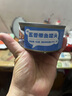 京鮮港 五香帶魚罐頭150g*6 即食海鮮 下飯菜帶魚罐頭五香帶魚 曬單實拍圖