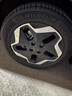 米其林（MICHELIN）汽車輪胎 195/60R16 89H 耐越 ENERGY MILE 適配軒逸/騏達/海豚 曬單實拍圖
