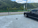 倍思車載手機支架magsafe磁吸支架真空吸附吸盤適用汽車中控臺導航桌面固定追劇支撐架2025新款 曬單實拍圖