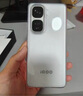 vivo iQOO Neo10 Pro+ 16GB+512GB 超級(jí)像素 驍龍8至尊版 2K Q10珠峰屏 國(guó)家補(bǔ)貼 學(xué)生 游戲  電競(jìng)手機(jī) 曬單實(shí)拍圖
