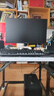 技嘉B650/B850M X870E 主板臺式機電腦主板 技嘉 B650M GAMING PLUS WIFI 主板 曬單實拍圖