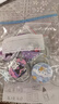 潮玩動(dòng)漫IP周邊庫(kù)洛米初音徽章胸針裝飾品兒童玩具 三麗鷗徽章15個(gè)/圖案隨機(jī) 曬單實(shí)拍圖