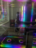 AMD 銳龍7 9800X3D游戲處理器8核16線程104MB游戲緩存加速頻率至高5.2GHz盒裝CPU暢玩CSGO 千幀電競(jìng) 曬單實(shí)拍圖