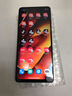 摩托羅拉Motorola/摩托羅拉 edge S305G旗艦拍照一億像素多開分身智能手機 摩托羅拉s30黑色藍色99新 8+128GB 曬單實拍圖