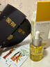 嬌韻詩（CLARINS）蘭花/蓮花/三檀面部精油護(hù)理油30ml護(hù)膚油精華油肌膚補(bǔ)水 30ml 蘭花舒顏?zhàn)o(hù)理油 曬單實(shí)拍圖