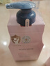 貝德美（bodcrme）藍甘菊兒童洗發(fā)水 3-6-12-15歲 無硅油弱酸性 柔順控油 520ml 曬單實拍圖