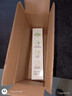 六必治草本精粹牙膏120g含氟防蛀健齒清火護齦留蘭薄荷清新口氣成人牙膏 曬單實拍圖