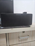 YTFY德國柏林之聲藍牙音箱大音量家用HIFI發(fā)燒級無線小音響電腦低音炮 S8Pro Max黑 曬單實拍圖
