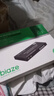 畢亞茲 HDMI kvm切換器分割器分屏器 4K高清 4口hdmi四進一出鍵盤鼠標共享器帶4口同步器分屏同步一體機 曬單實拍圖