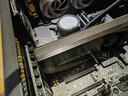 瑋譽(yù)i9 14900K深度學(xué)習(xí)服務(wù)器工作站主機(jī)雙路GPU塔式RTX4090 Deepseek部署人工智能AI運(yùn)算法模型訓(xùn)練 i9-14900K/1TB固態(tài)/64G DDR5 含NVIDIA RTX 4 曬單實(shí)拍圖