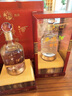西鳳酒醇香藏品 52度經典綿柔鳳香白酒500ml*2瓶禮盒 純糧名酒送禮宴請 曬單實拍圖