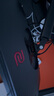 卓威奇亞（ZOWIE GEAR）400Hz顯示器 電競顯示器 FastTN  游戲顯示屏 DyAc2技術 電腦顯示器360Hz XL2566K升級款XL2566X+  曬單實拍圖