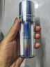 歐萊雅注白瓶37.6ml美白精華液淡斑護(hù)膚品化妝品七夕情人節(jié)禮物 曬單實(shí)拍圖