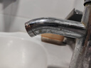 帝狼潔衛(wèi)浴水龍頭起泡器扳手水嘴擰松器延伸器接頭防滑拆卸安裝工具通用 新升級多功能起泡器扳手 曬單實(shí)拍圖