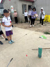 親子室內(nèi)投壺投箭游園仿古活動(dòng)室內(nèi)團(tuán)建拓展道具趣味運(yùn)動(dòng)會(huì)小游戲 活潑可愛(ài) 曬單實(shí)拍圖