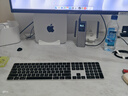 Apple/蘋果 iPhone 16 Pro Max 手機(jī)原裝國(guó)行雙卡雙待  支持移動(dòng)聯(lián)通電信 5G 白色鈦金屬 256GB 國(guó)行 標(biāo)準(zhǔn)版 曬單實(shí)拍圖