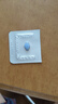 【原研藥】萬艾可 枸櫞酸西地那非片 50mg*10片/盒 男科用藥 小藍(lán)片 曬單實(shí)拍圖