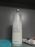冰溪-BINSIS-皮膚屏障修護(hù)乳修復(fù)乳改善敏感肌 皮膚屏障修護(hù)乳15g便攜裝 曬單實(shí)拍圖