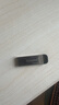 金士頓（Kingston）64GB USB 3.2 Gen 1 U盤 DTKN 大容量U盤 金屬外殼 讀速200MB/s 學(xué)習(xí)辦公投標(biāo)電腦車載通用 曬單實拍圖