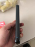 圣鱷適用 華為Mate30Pro手機(jī)殼真皮智能休眠翻蓋男女款mate30 5G版手機(jī)套奢華保護(hù)套 Mate30 Pro/5G版【十字紋】【睿智黑】 秒變保時(shí)捷版休眠大視窗接聽 曬單實(shí)拍圖