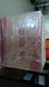 劍南春 水晶劍 52度 500ml*6瓶 整箱裝 濃香型白酒  曬單實(shí)拍圖
