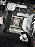 英特爾（Intel）i5-14600KF 酷睿14代 處理器 14核20線程 24M三級(jí)緩存 臺(tái)式機(jī)CPU 暢玩三角洲行動(dòng) 兼容B760主板 曬單實(shí)拍圖