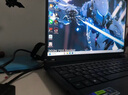 雷神獵刃S 2025【RTX5060】16英寸AI設計編程高靜游戲本筆記本電腦(酷睿i9HX 16G 1T)國家政府補貼20% 曬單實(shí)拍圖