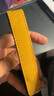 MAMEN相機(jī)快拆腕帶手繩 淺棕色真皮磁吸快拆快扣 適用微單反運(yùn)動相機(jī)無人機(jī)遙控器掛帶 曬單實(shí)拍圖